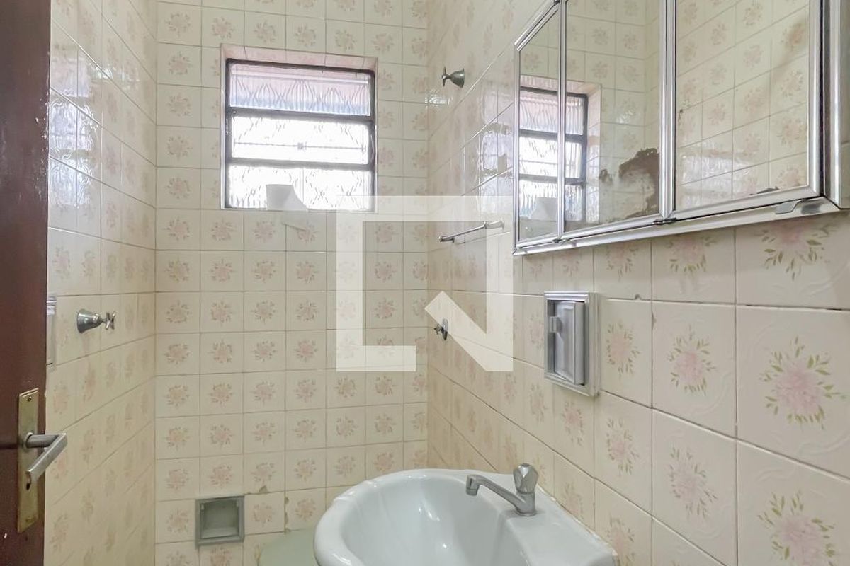 Casa, 3 quartos, 459 m² - Foto 17