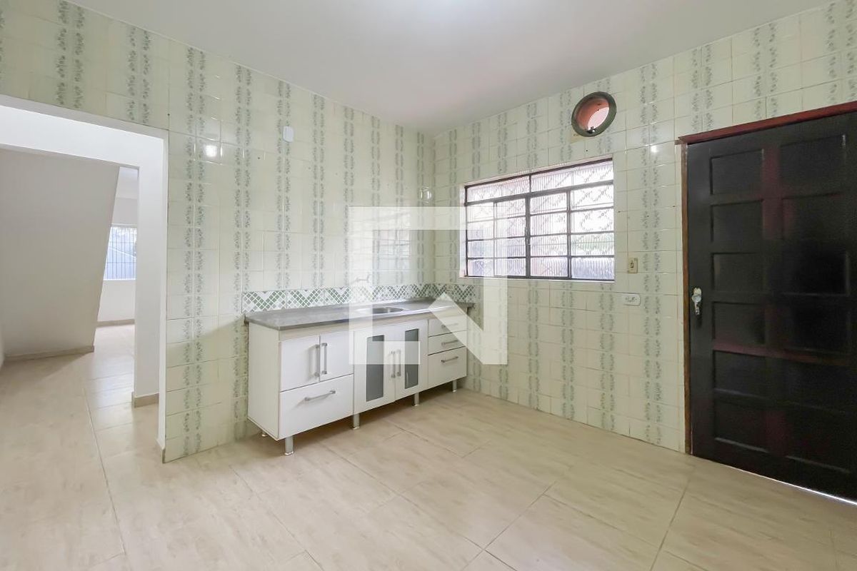 Casa, 3 quartos, 459 m² - Foto 21