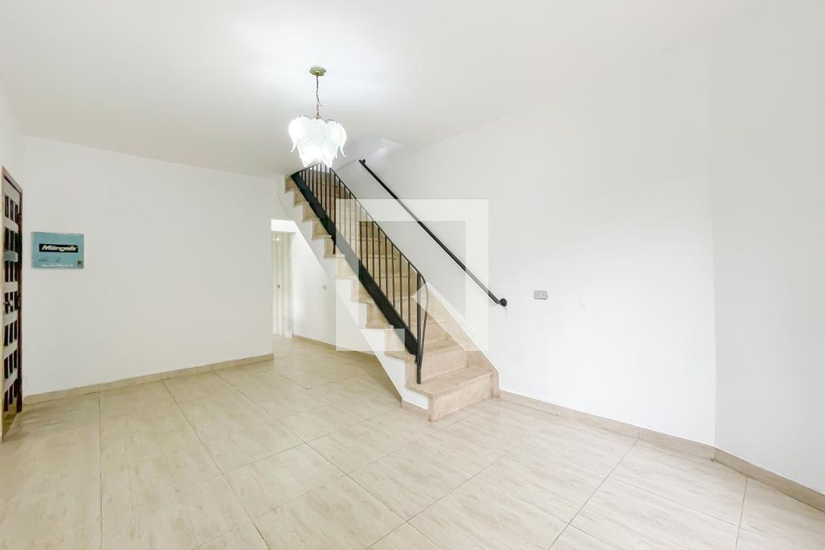 Casa, 3 quartos, 459 m² - Foto 3