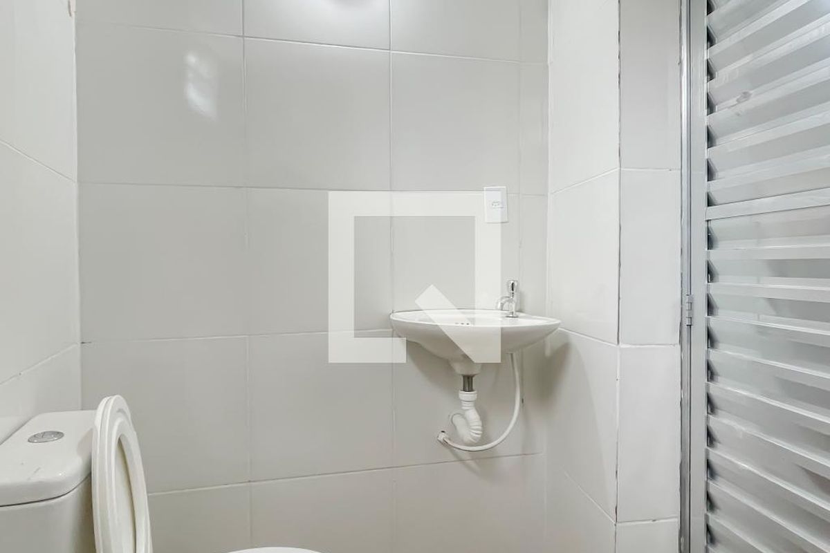 Casa, 3 quartos, 459 m² - Foto 27