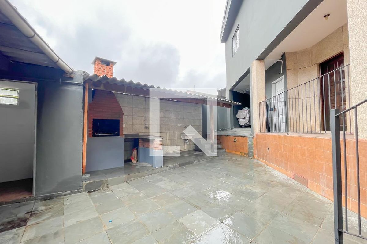 Casa, 3 quartos, 459 m² - Foto 37