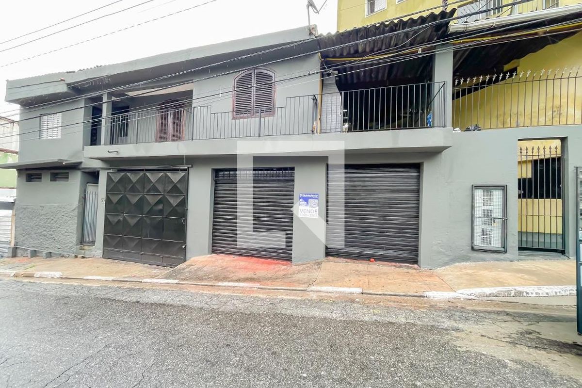 Casa, 3 quartos, 459 m² - Foto 39