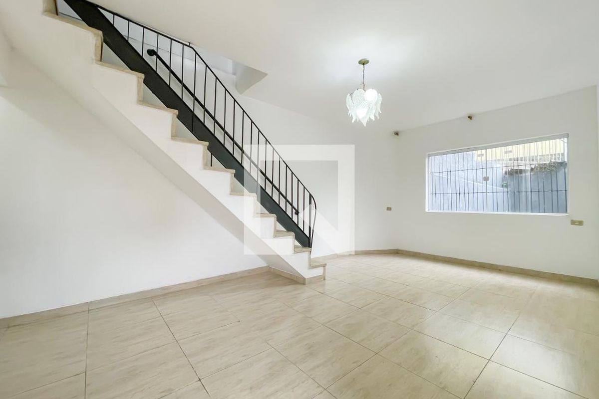 Casa, 3 quartos, 459 m² - Foto 1