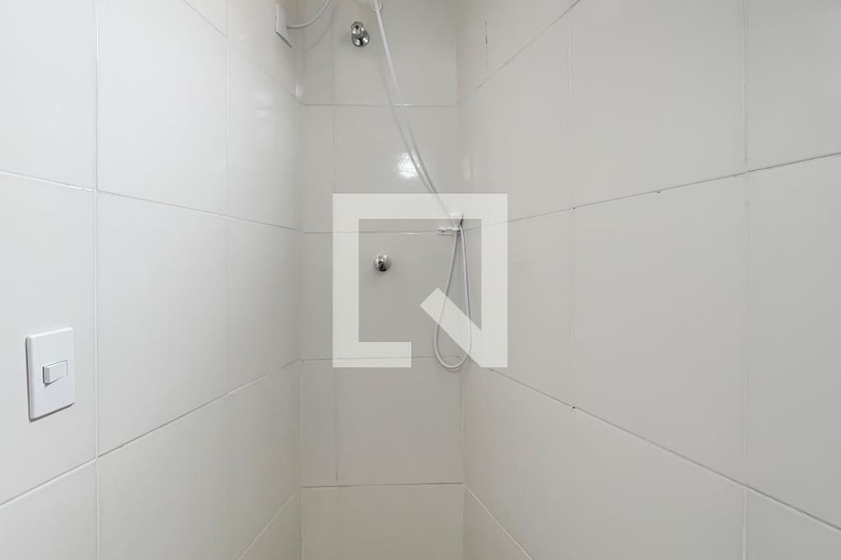 Casa, 3 quartos, 459 m² - Foto 28