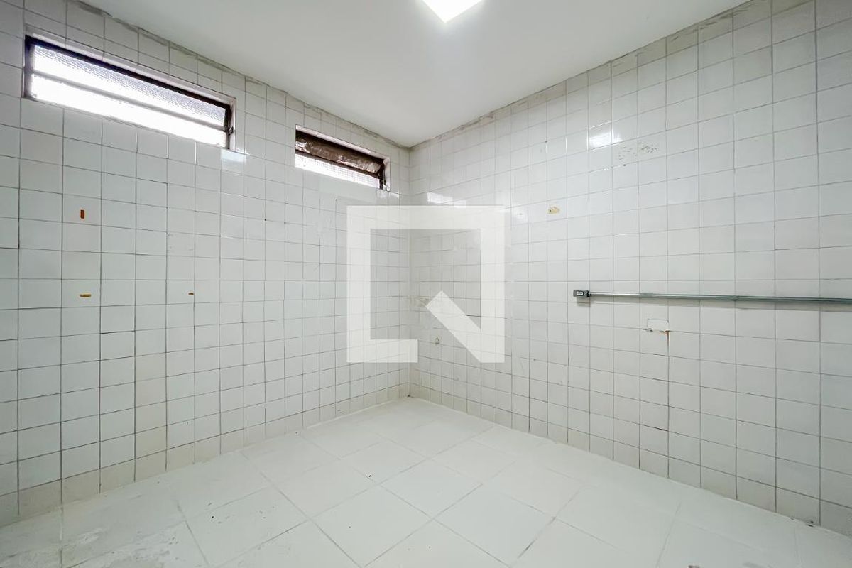 Casa, 3 quartos, 459 m² - Foto 22