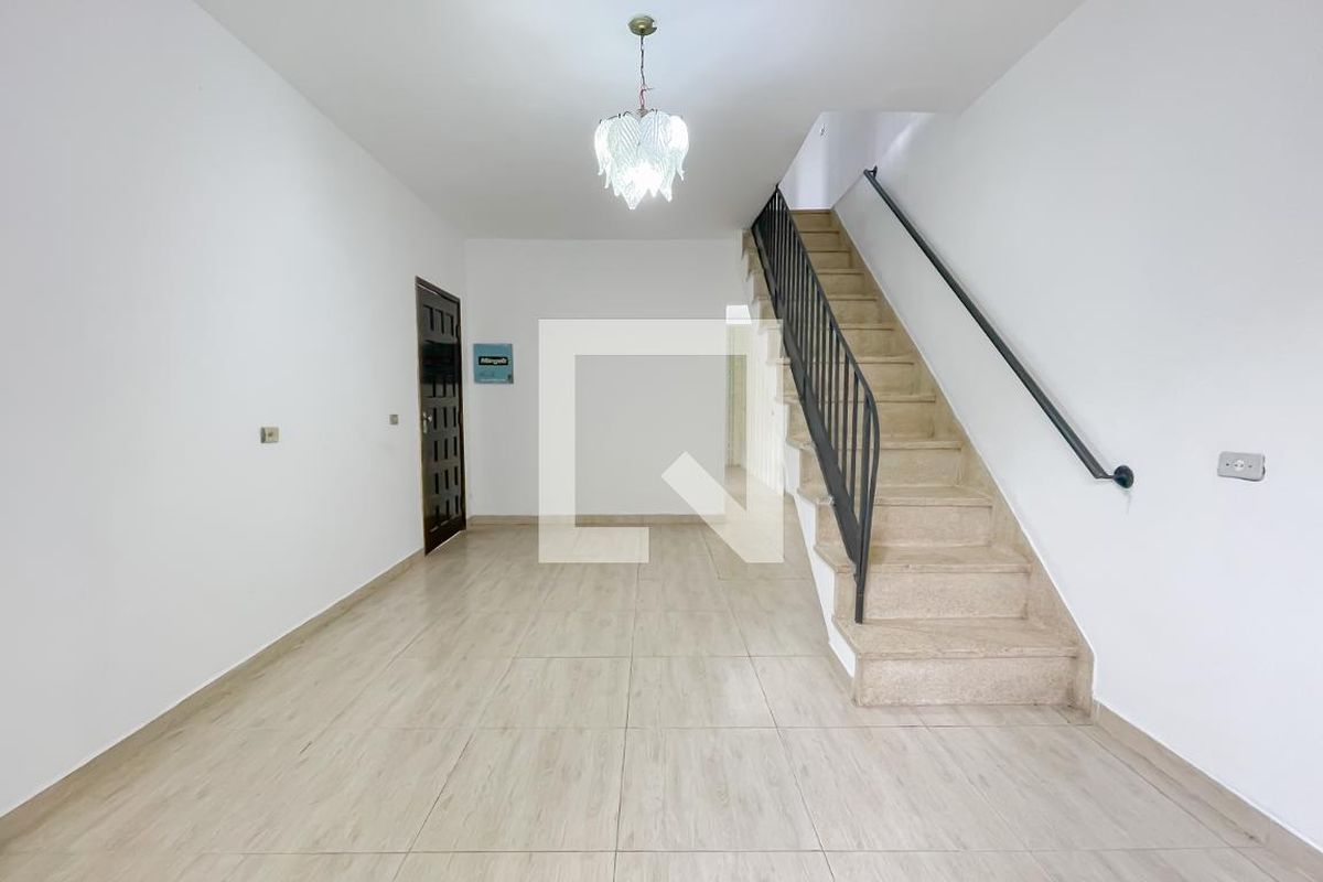 Casa, 3 quartos, 459 m² - Foto 4