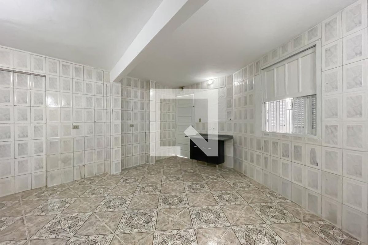 Casa, 3 quartos, 459 m² - Foto 30