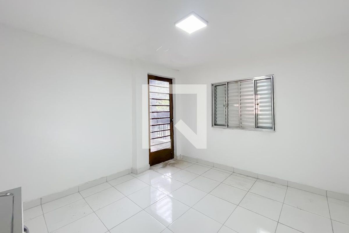 Casa, 3 quartos, 459 m² - Foto 26