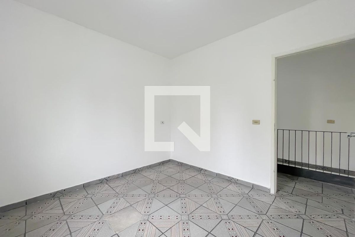 Casa, 3 quartos, 459 m² - Foto 11