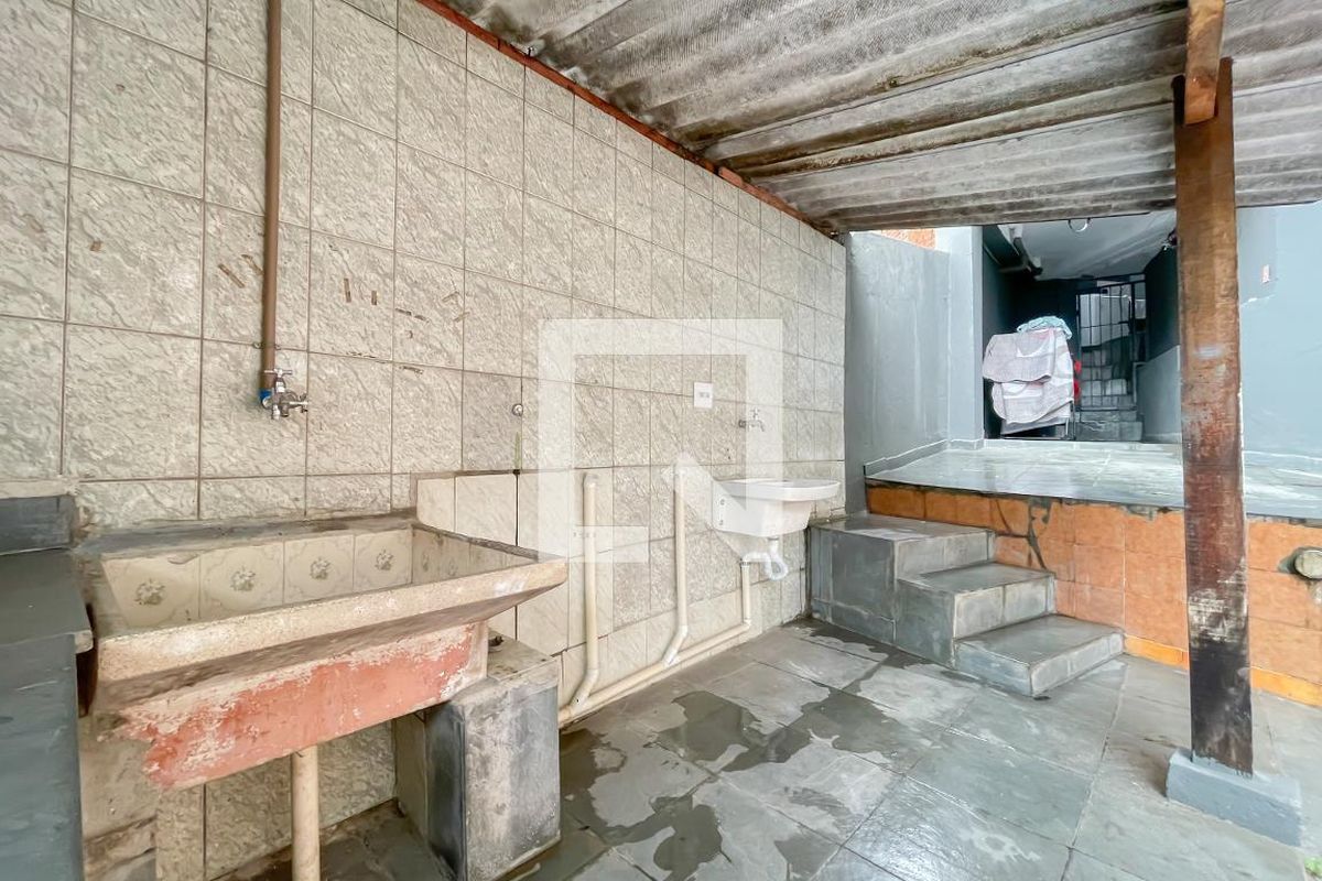 Casa, 3 quartos, 459 m² - Foto 35