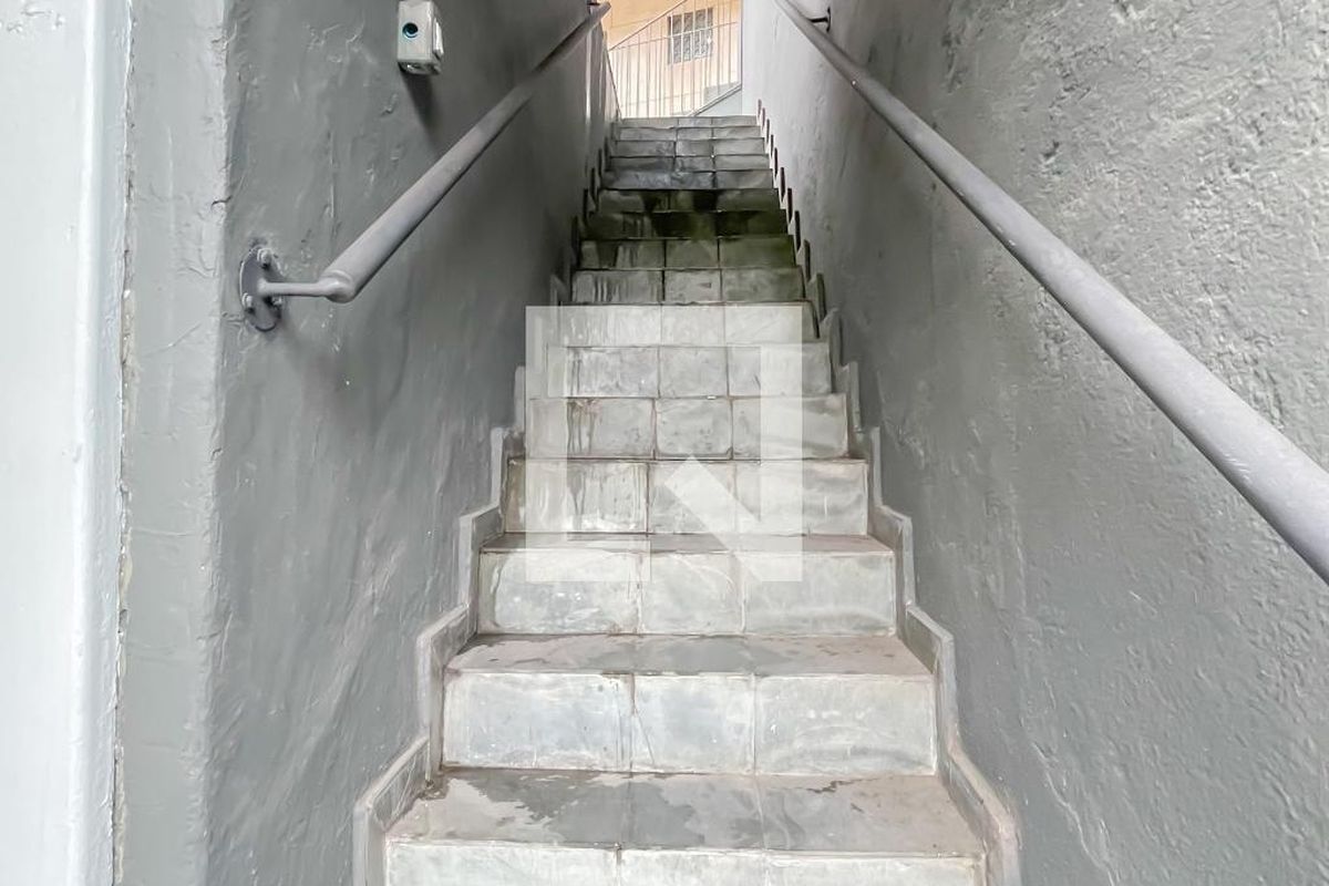 Casa, 3 quartos, 459 m² - Foto 38