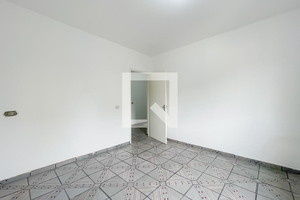 Casa, 3 quartos, 459 m² - Foto 15