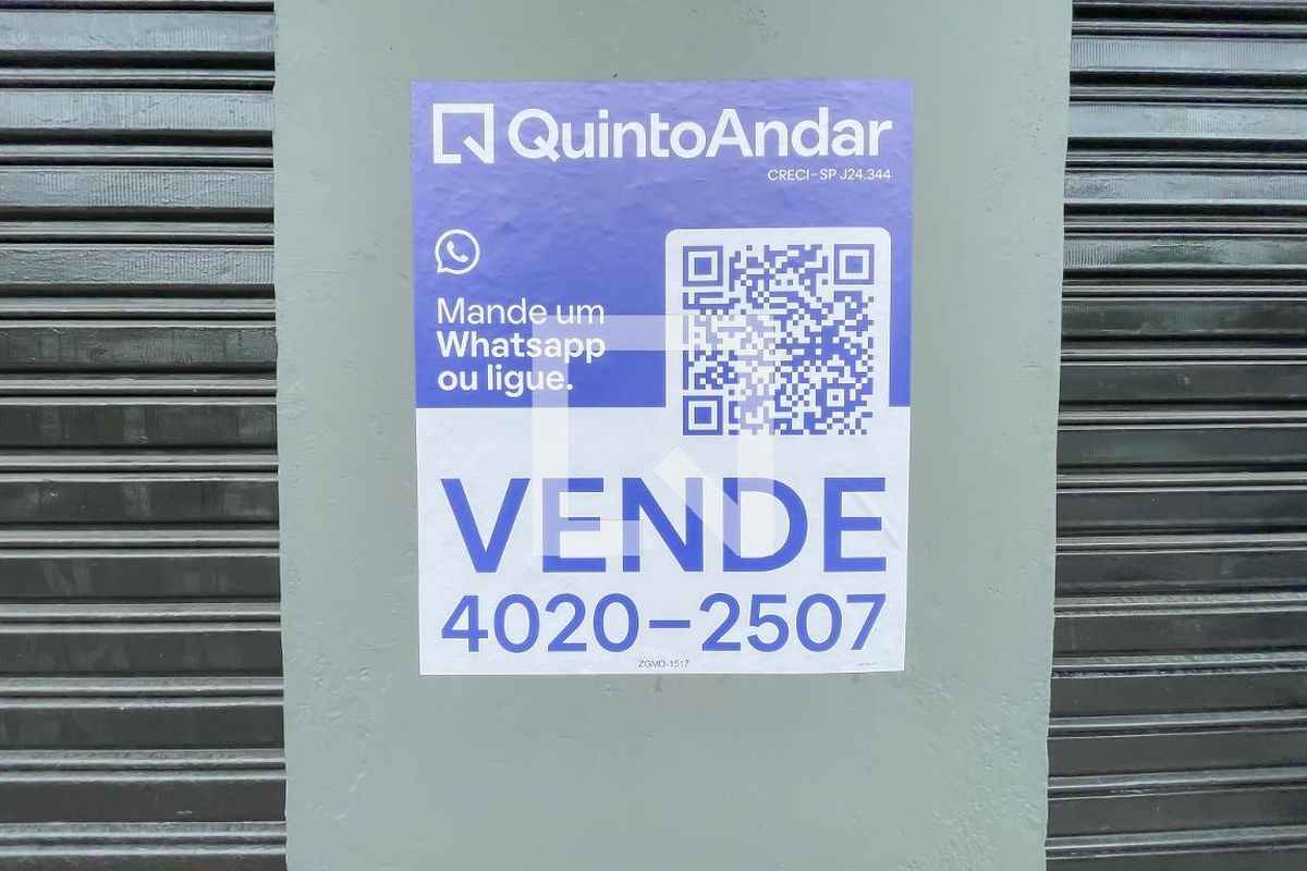 Casa, 3 quartos, 459 m² - Foto 40
