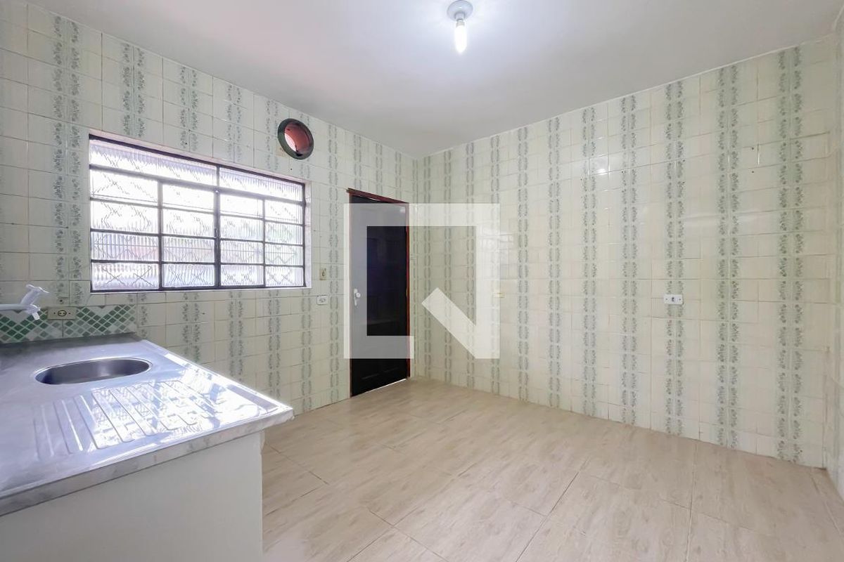 Casa, 3 quartos, 459 m² - Foto 20