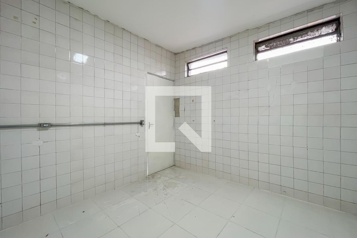 Casa, 3 quartos, 459 m² - Foto 23