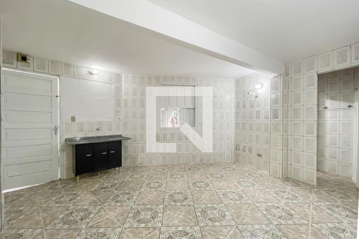 Casa, 3 quartos, 459 m² - Foto 29