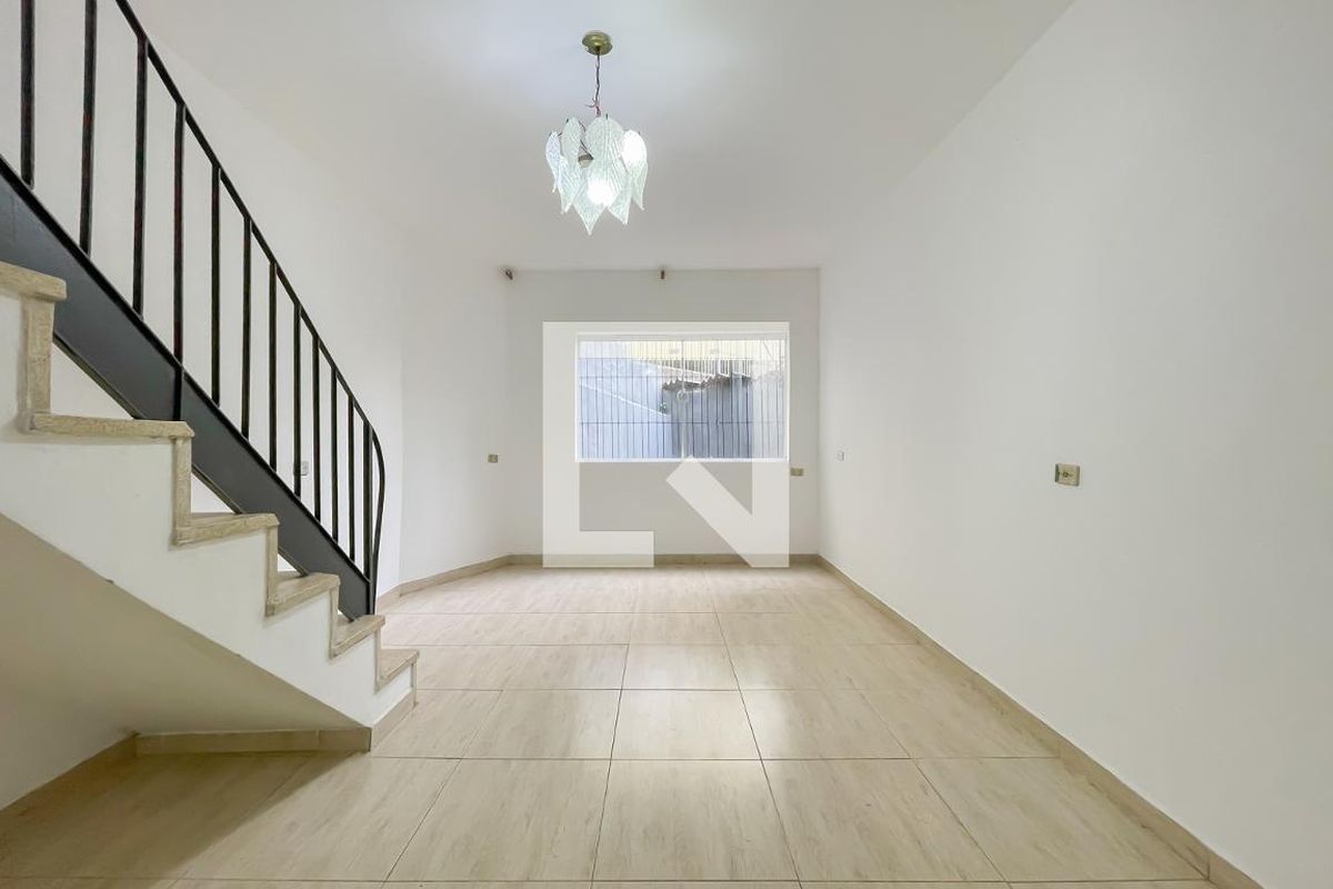 Casa, 3 quartos, 459 m² - Foto 2