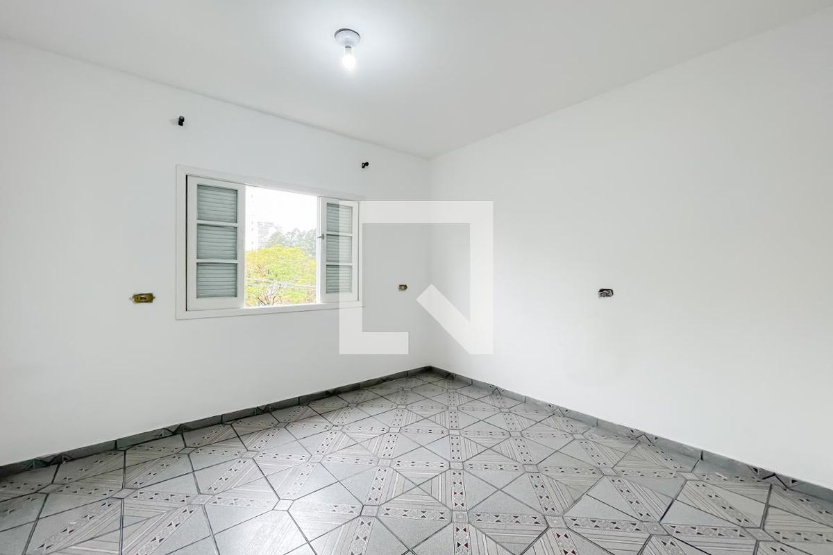 Casa, 3 quartos, 459 m² - Foto 13