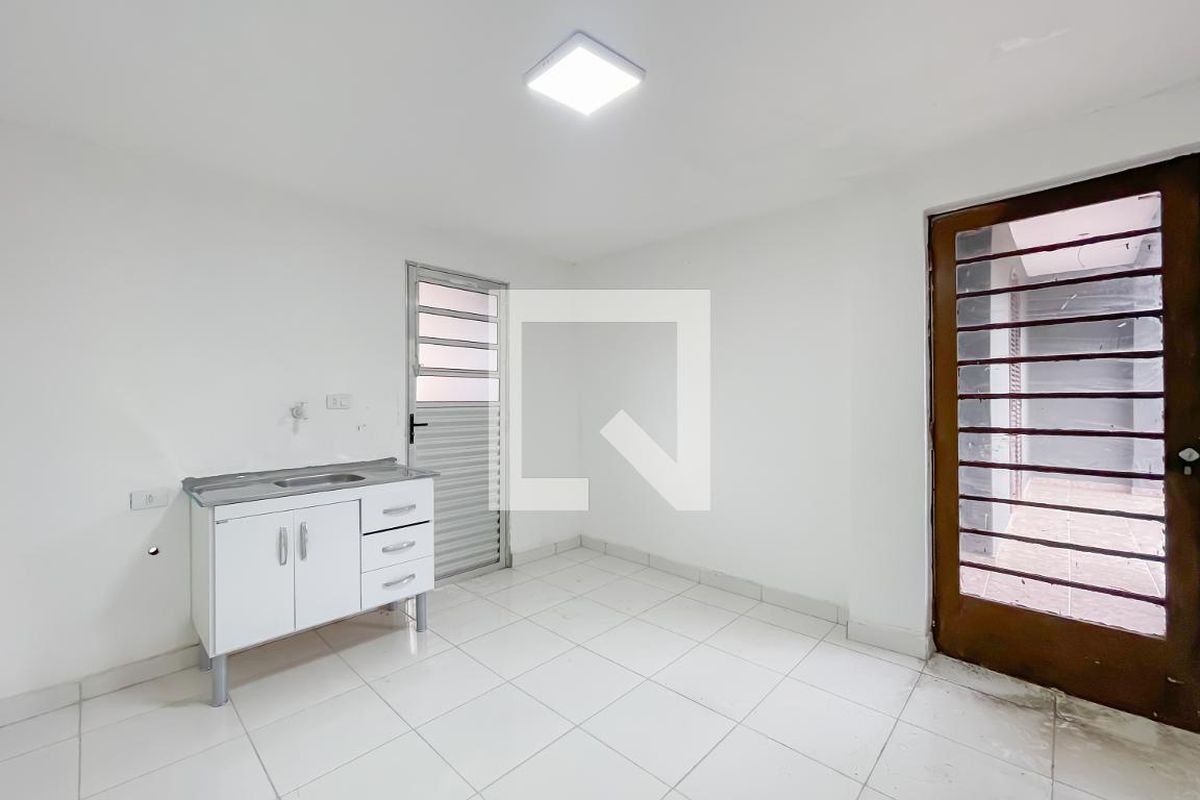 Casa, 3 quartos, 459 m² - Foto 25