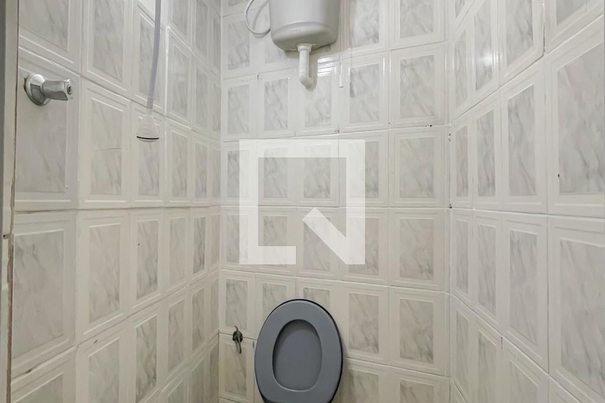 Casa, 3 quartos, 459 m² - Foto 32