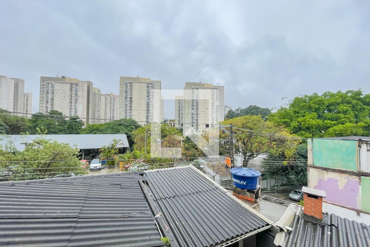 Casa, 3 quartos, 459 m² - Foto 12