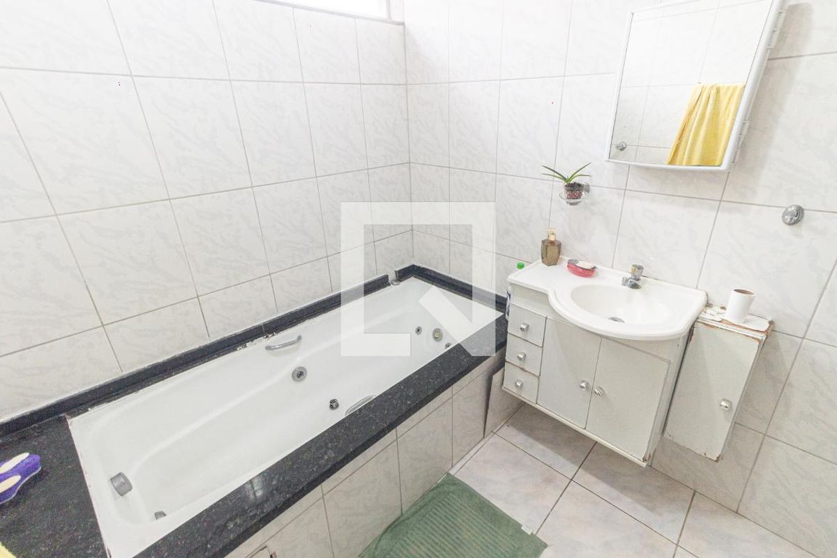 Casa, 2 quartos, 90 m² - Foto 17