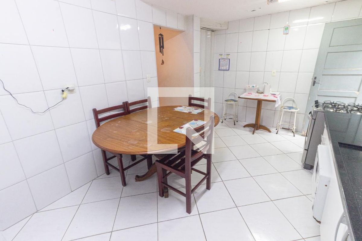 Casa, 2 quartos, 90 m² - Foto 25