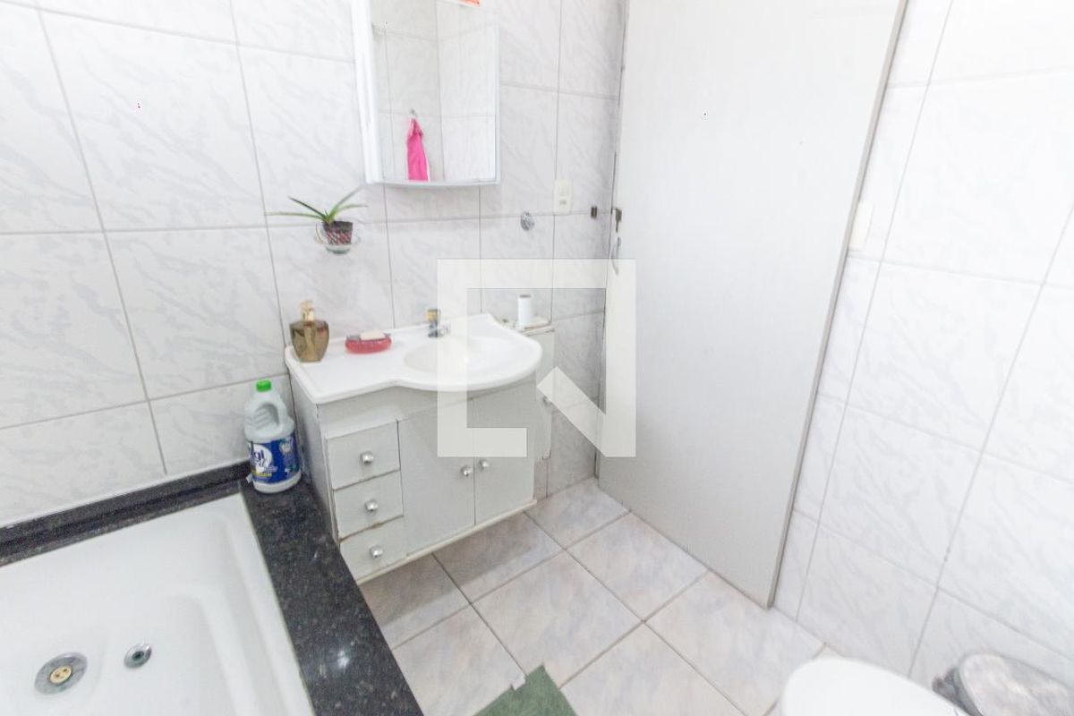 Casa, 2 quartos, 90 m² - Foto 18