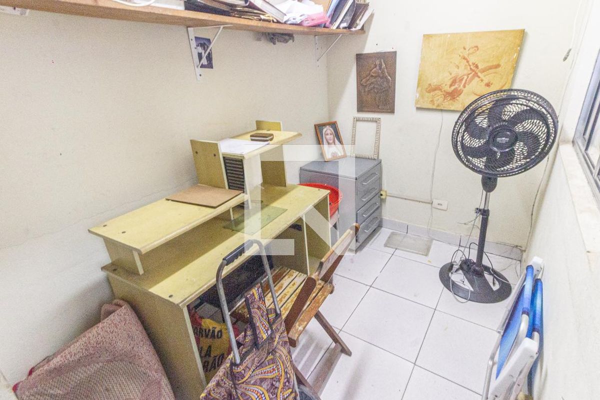 Casa, 2 quartos, 90 m² - Foto 31