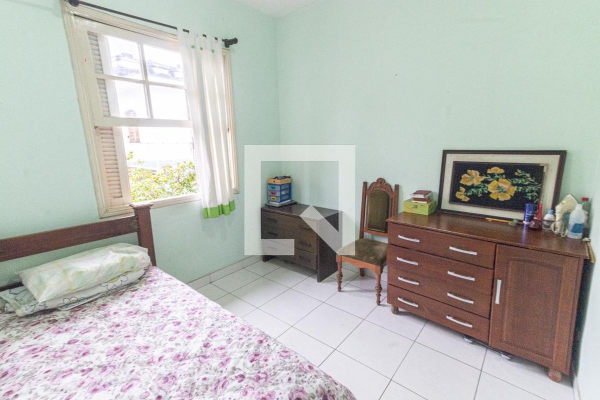 Casa, 2 quartos, 90 m² - Foto 11