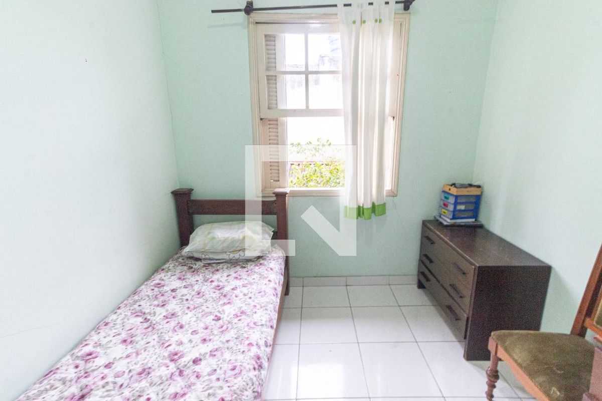 Casa, 2 quartos, 90 m² - Foto 12