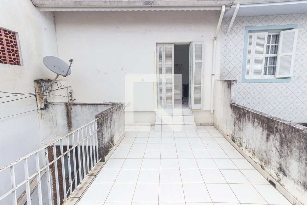 Casa, 2 quartos, 90 m² - Foto 10