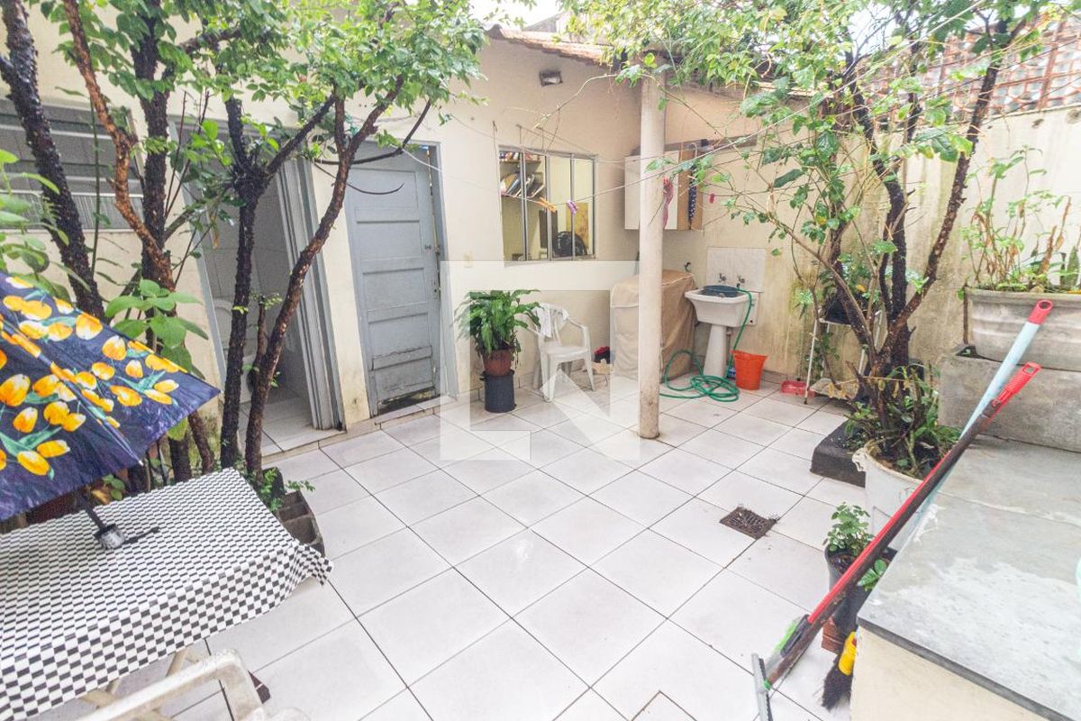 Casa, 2 quartos, 90 m² - Foto 27