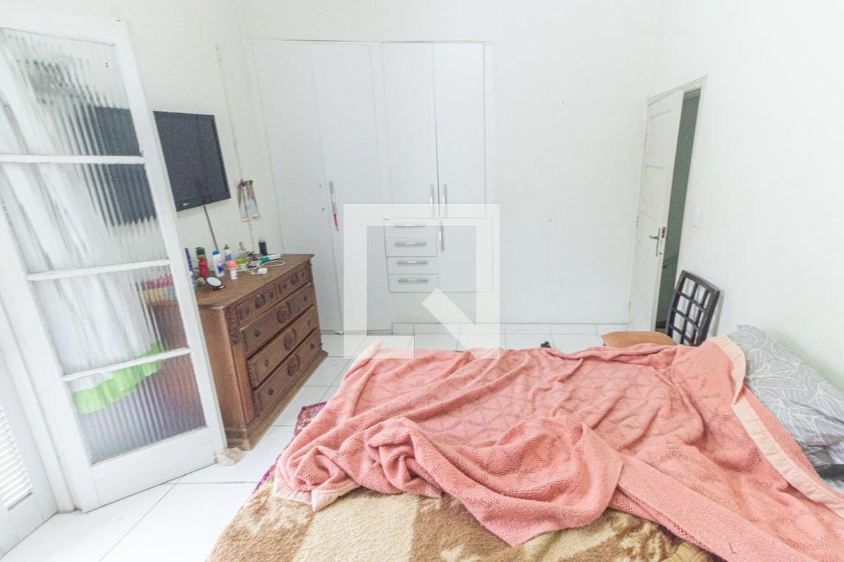 Casa, 2 quartos, 90 m² - Foto 8