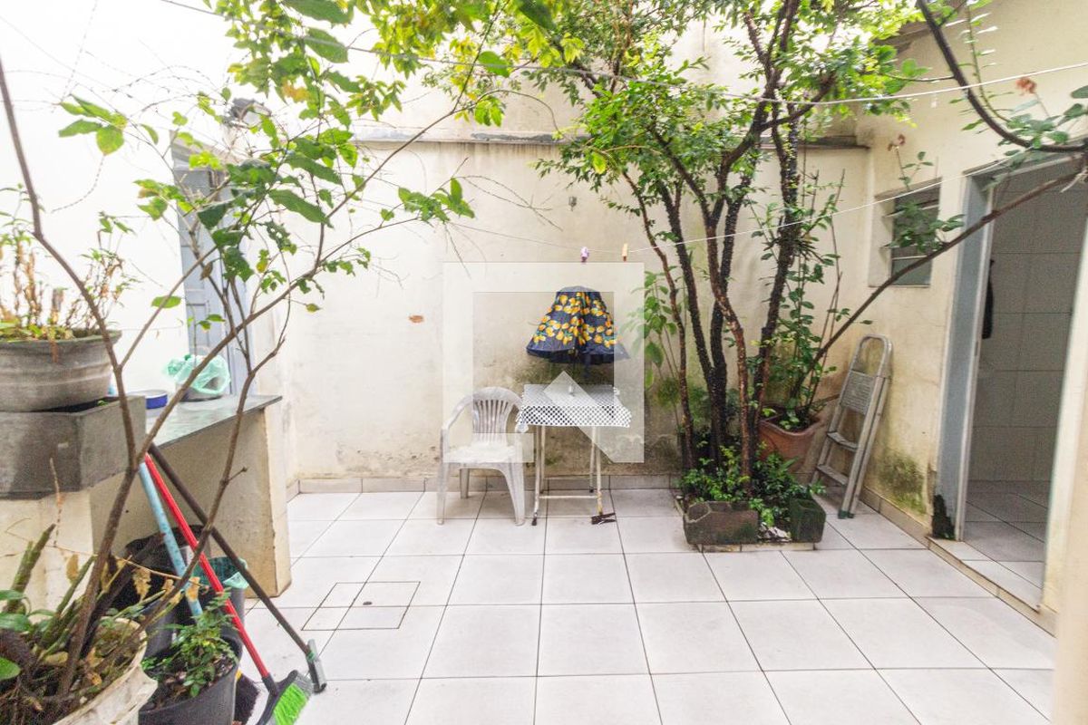 Casa, 2 quartos, 90 m² - Foto 30