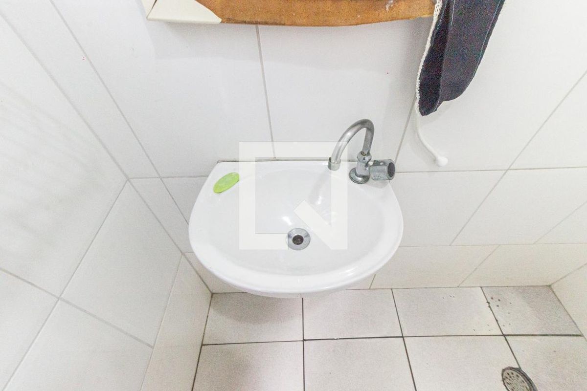 Casa, 2 quartos, 90 m² - Foto 20