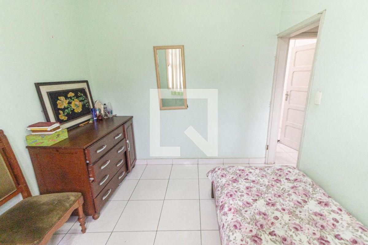 Casa, 2 quartos, 90 m² - Foto 14