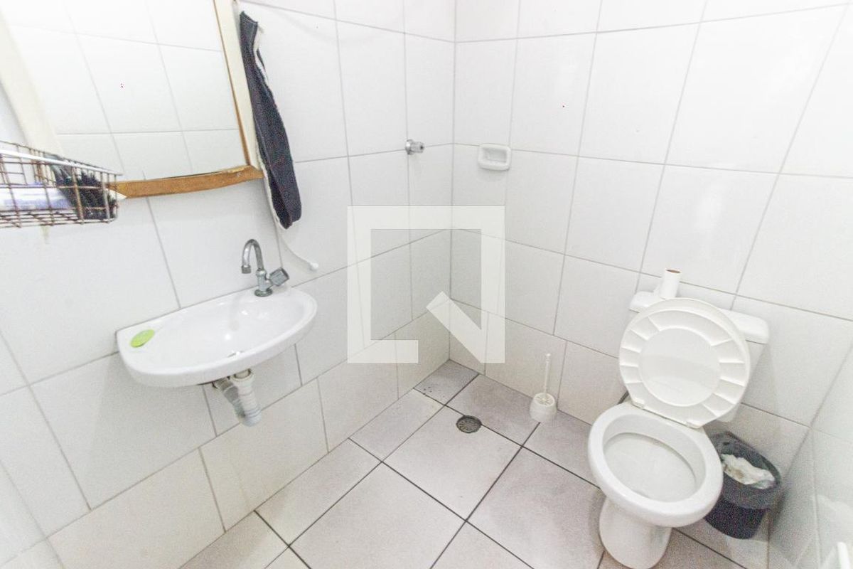 Casa, 2 quartos, 90 m² - Foto 19