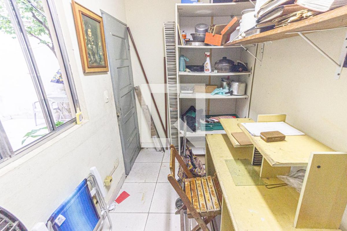 Casa, 2 quartos, 90 m² - Foto 34