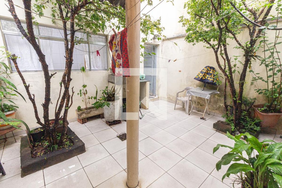 Casa, 2 quartos, 90 m² - Foto 28