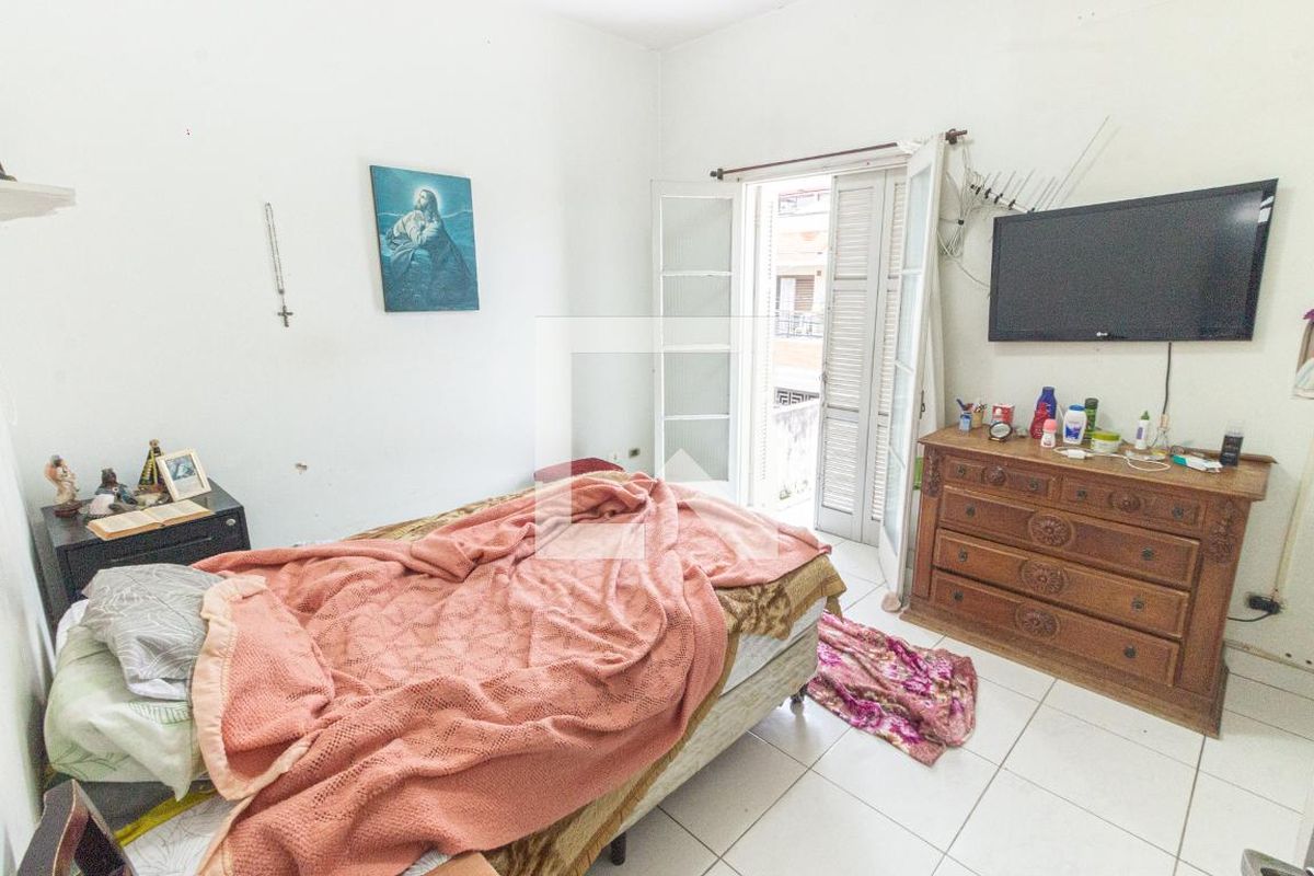 Casa, 2 quartos, 90 m² - Foto 5