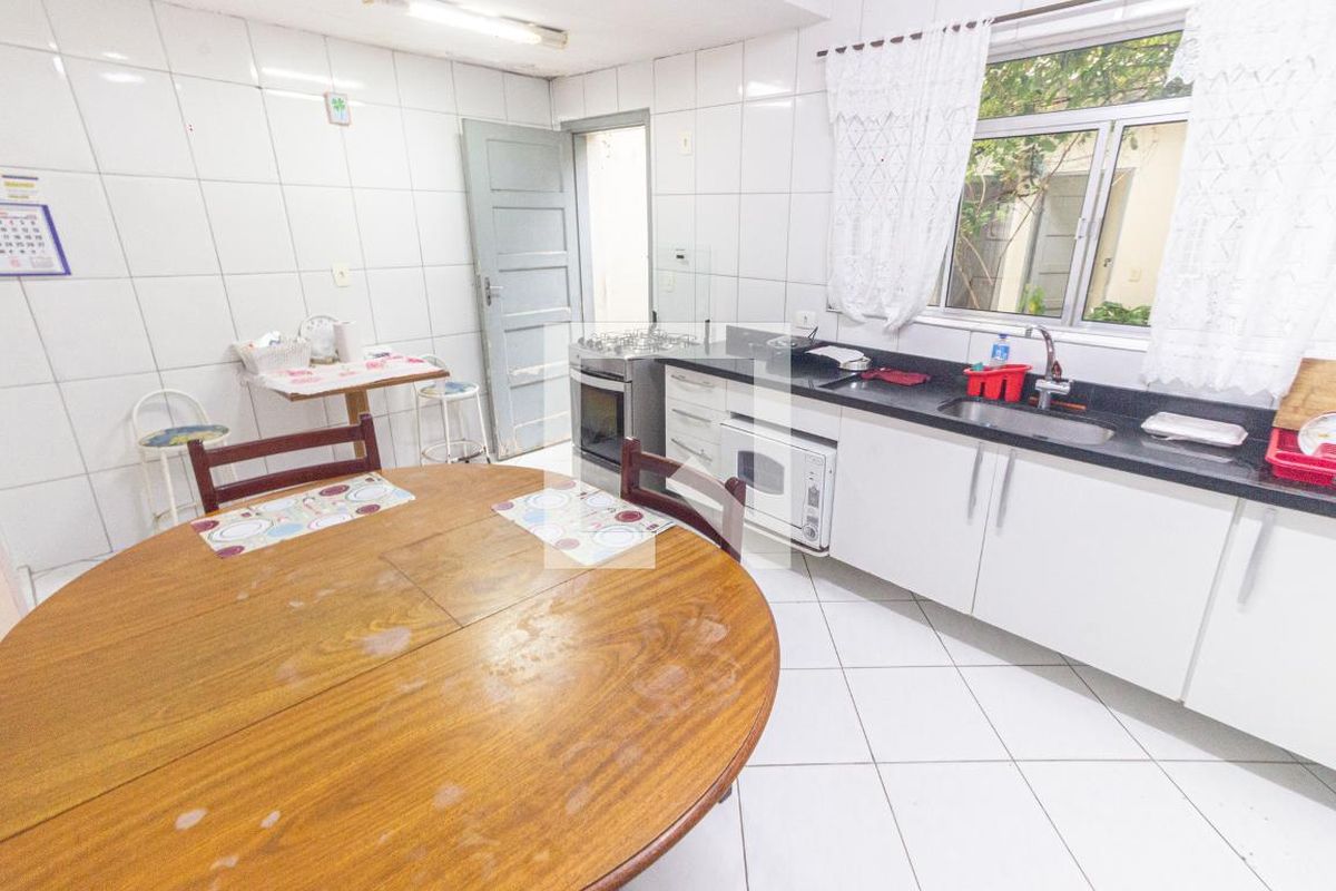 Casa, 2 quartos, 90 m² - Foto 26