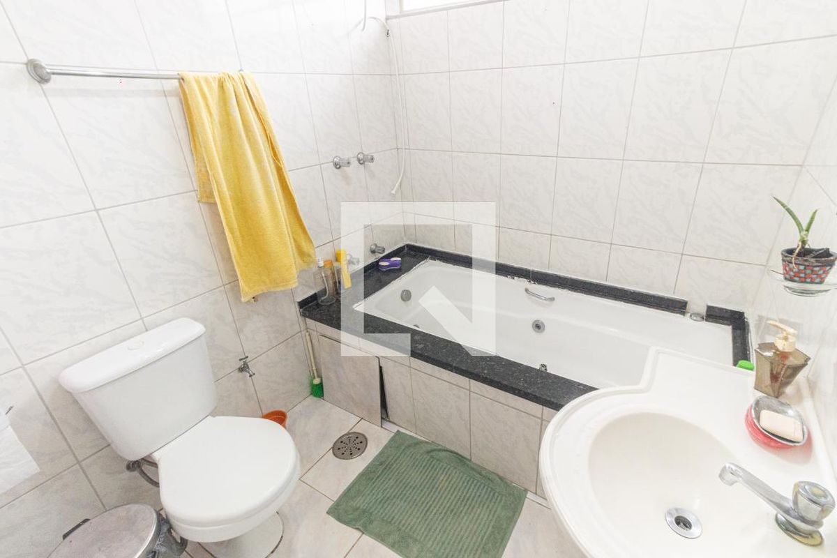 Casa, 2 quartos, 90 m² - Foto 15