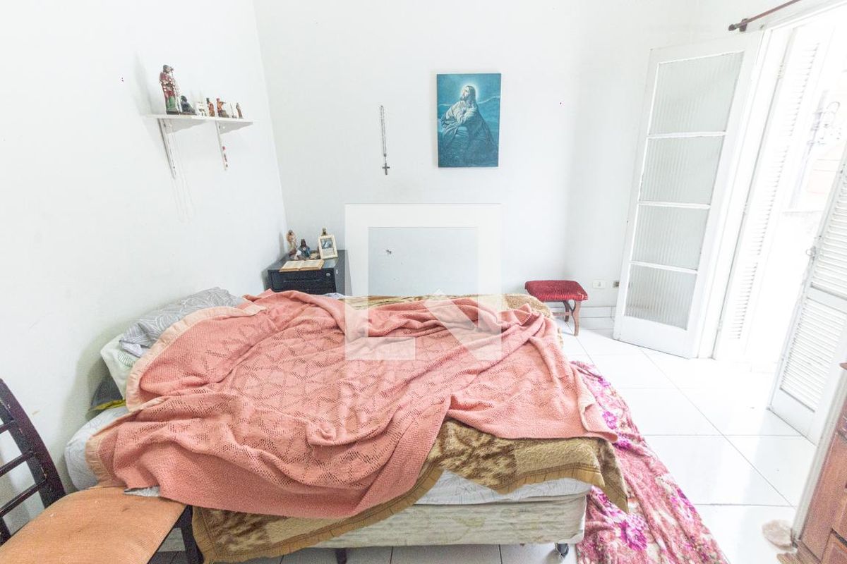 Casa, 2 quartos, 90 m² - Foto 6