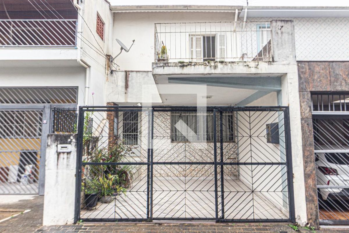 Casa, 2 quartos, 90 m² - Foto 35