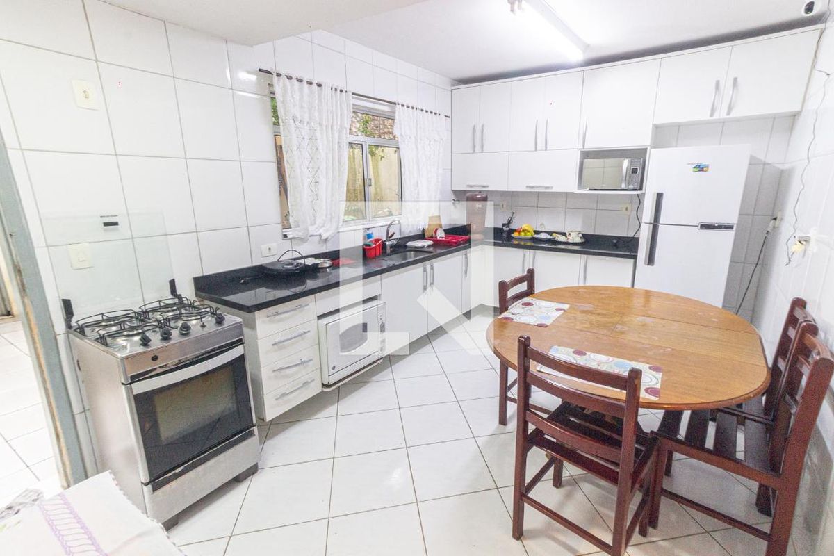 Casa, 2 quartos, 90 m² - Foto 23