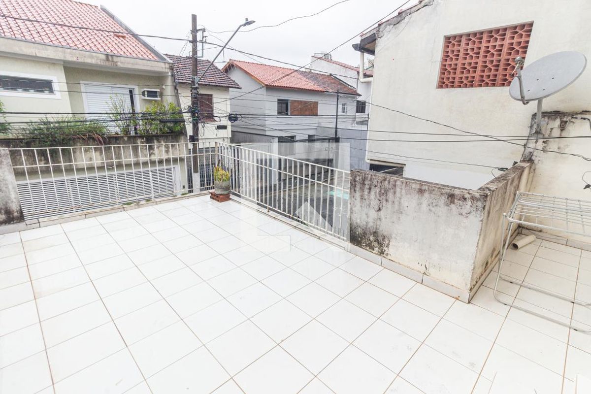 Casa, 2 quartos, 90 m² - Foto 9