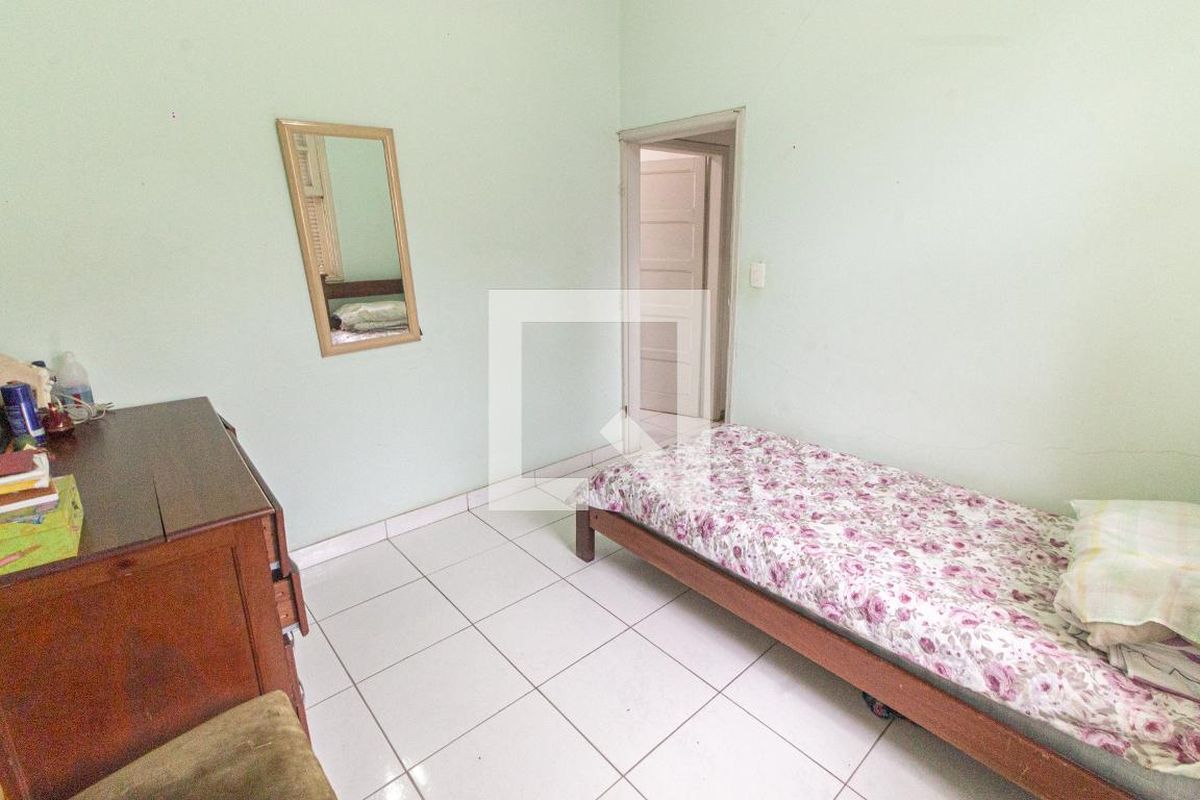 Casa, 2 quartos, 90 m² - Foto 13