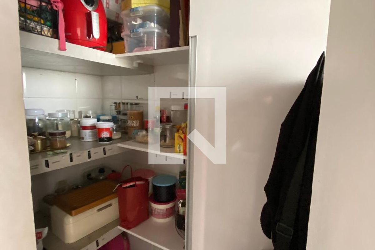 Casa, 3 quartos, 190 m² - Foto 81