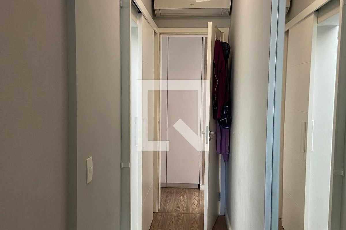 Casa, 3 quartos, 190 m² - Foto 26